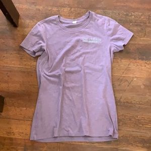 Women’s Dutch bros T-shirt